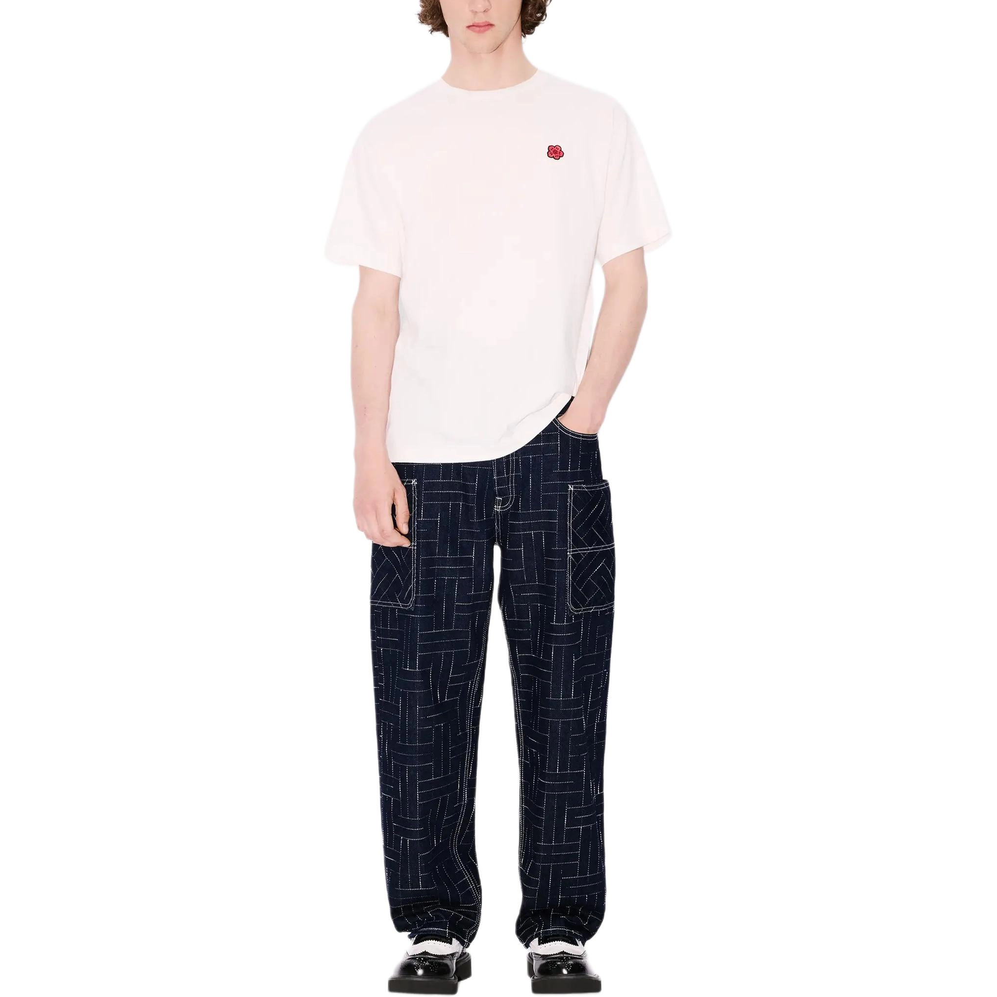 KENZO FW25