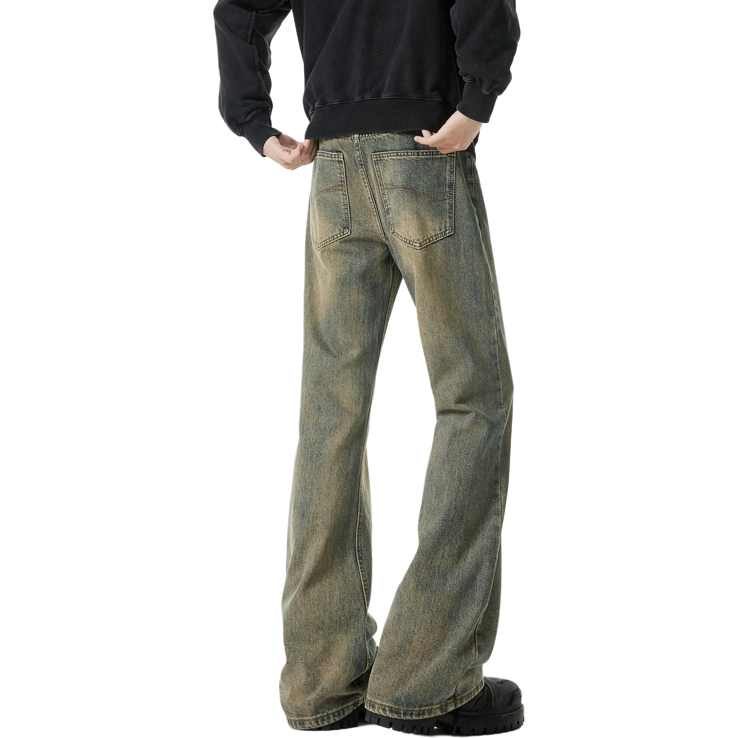 GRAMICA cleanfitlogo
