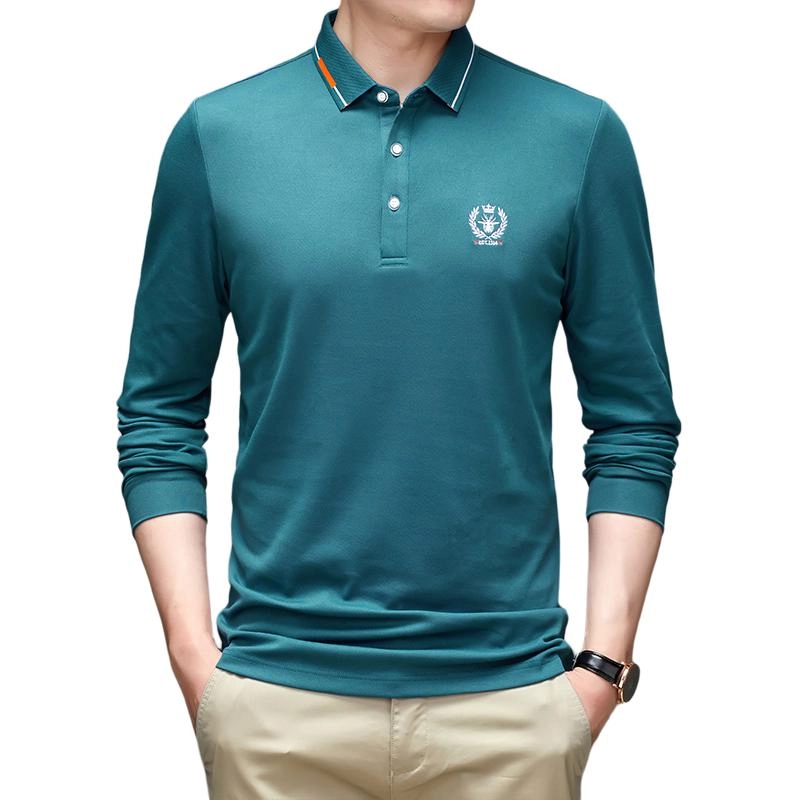 Topland Logopolo