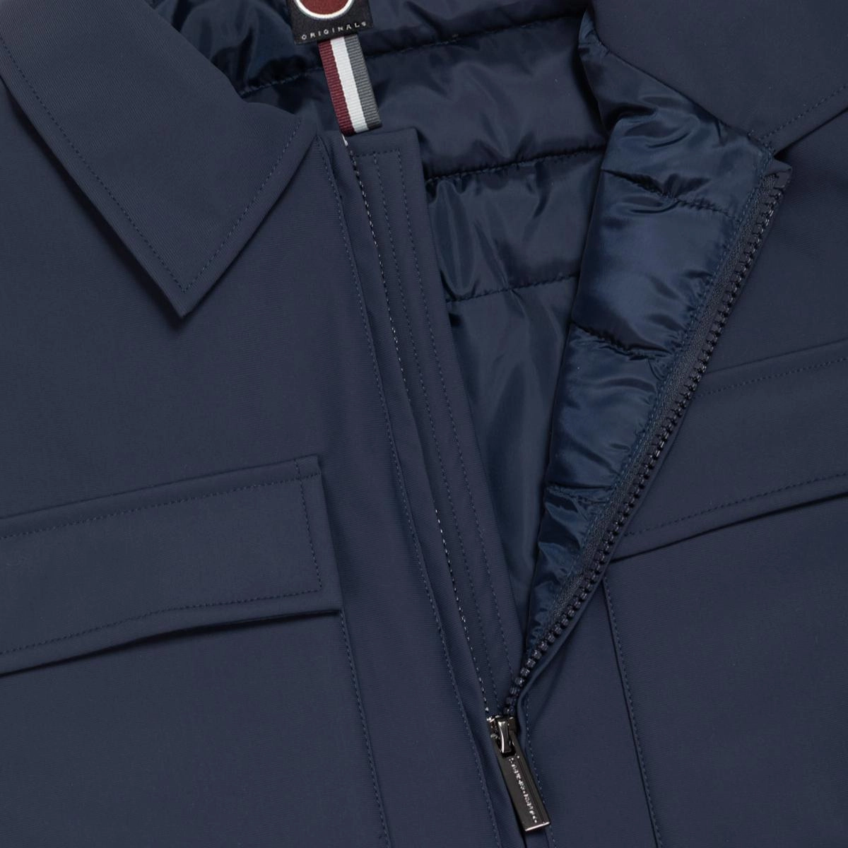 COLMAR FW25