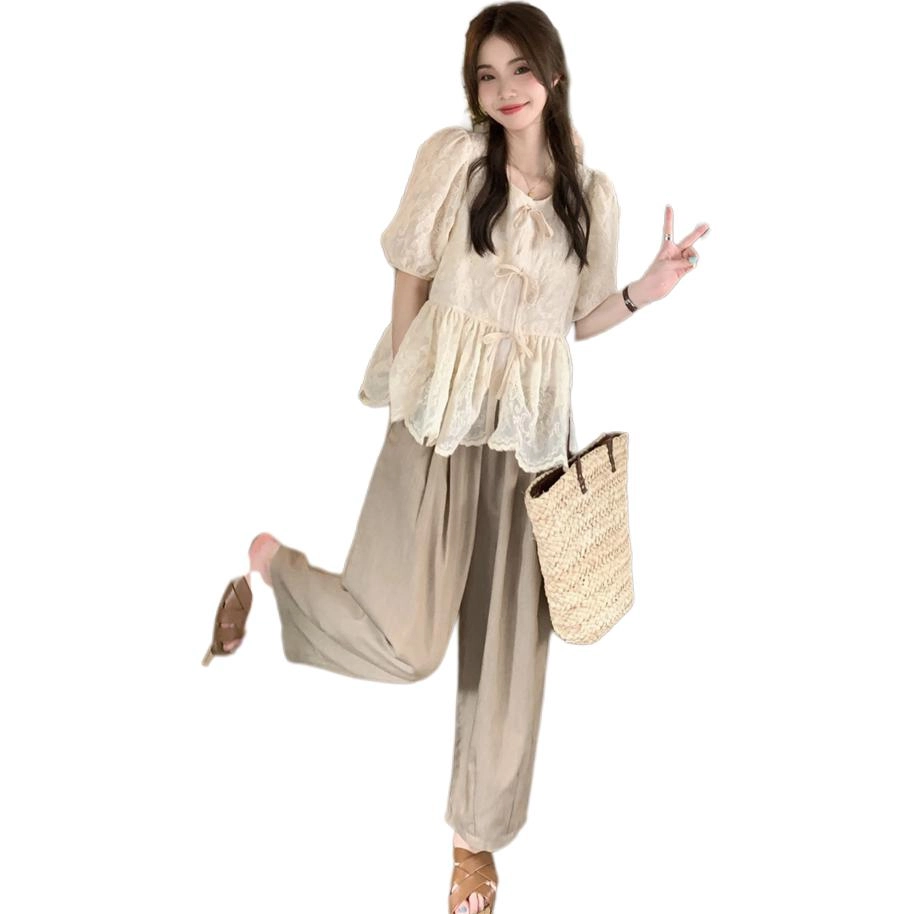 chic