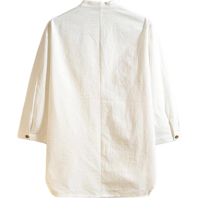 DJ.SPIRIT T