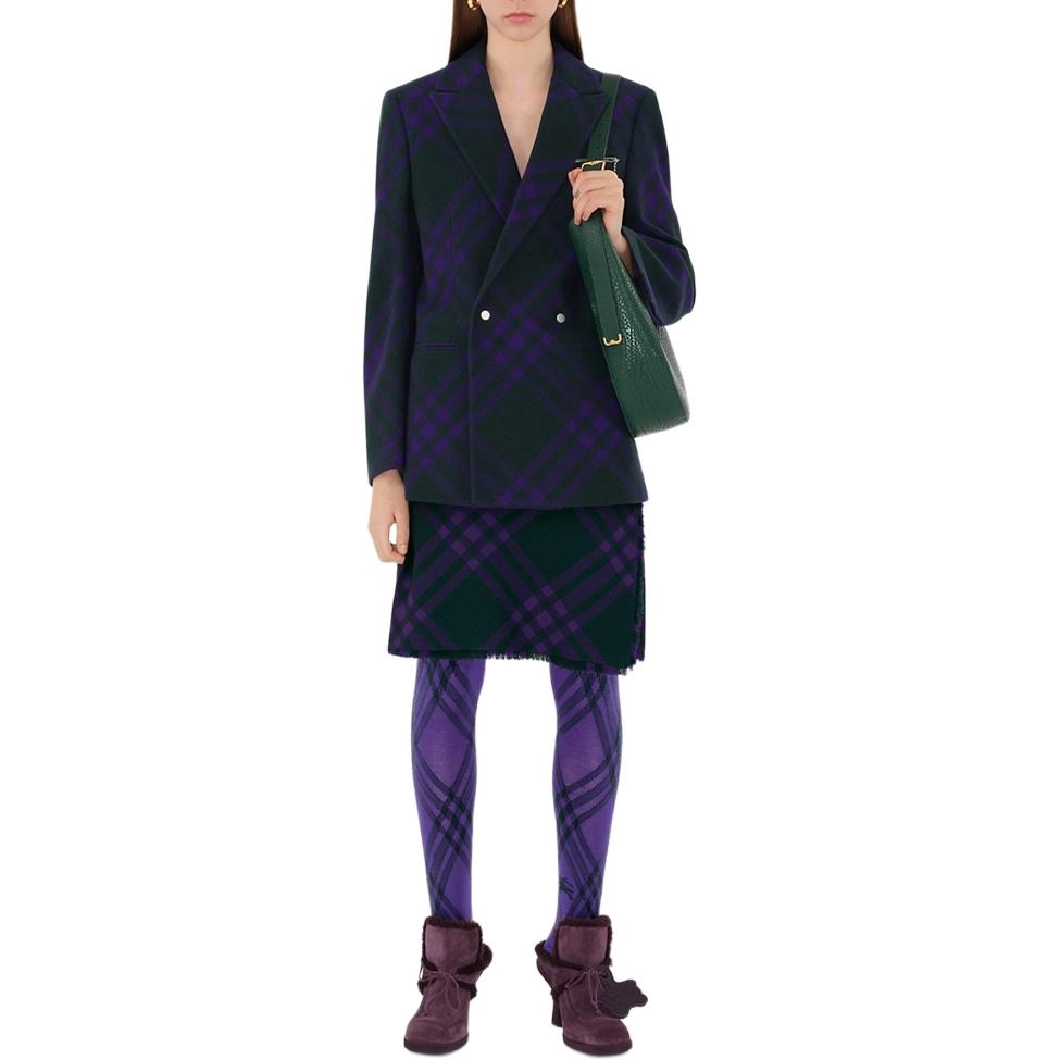 Burberry FW23