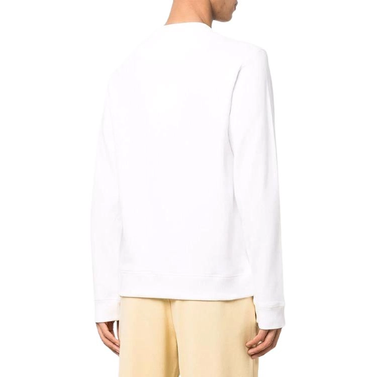 KENZO SS22