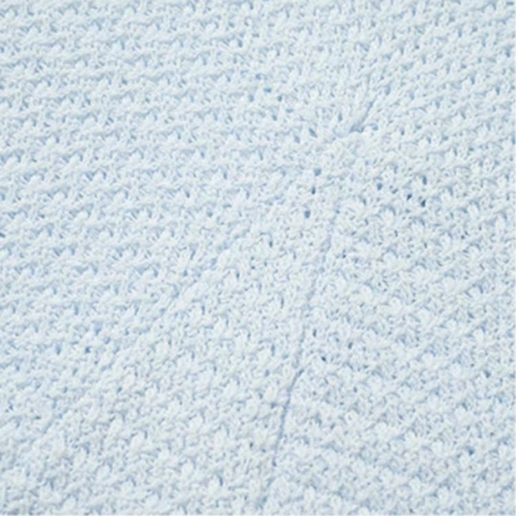 KARL LAGERFELD SS25 Polo