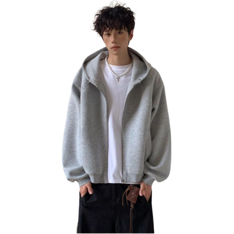 AOPAISHARK