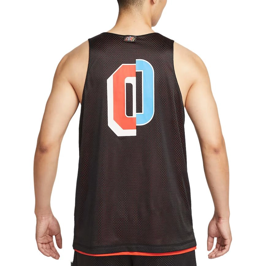 Nike STANDARD ISSUE DRI-FIT