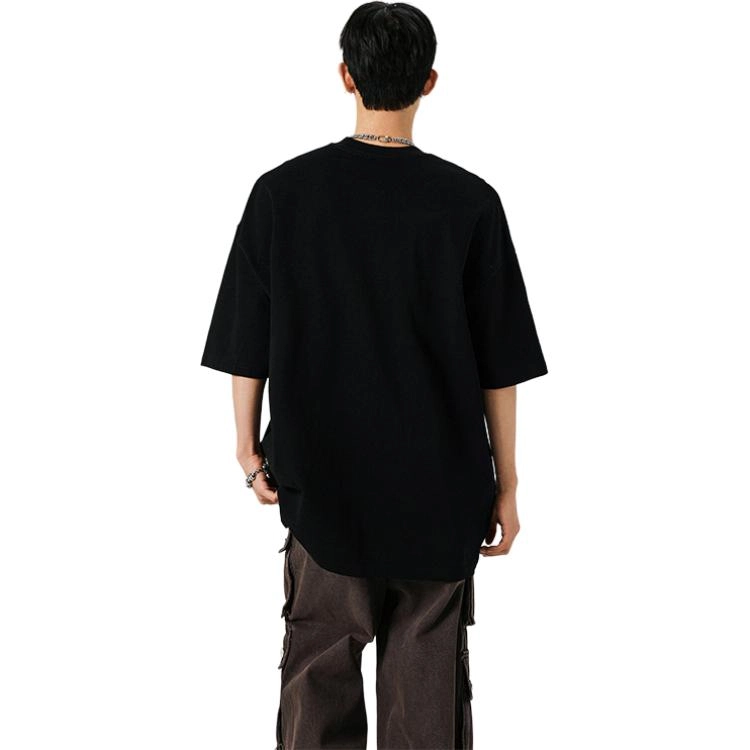 WELTER EXPERIMENT T