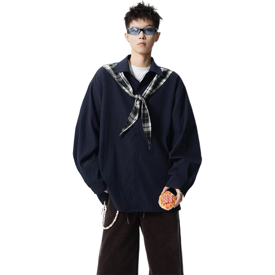 HSWLD cleanfit