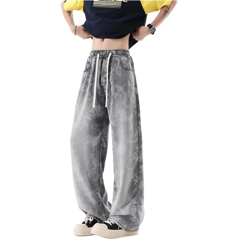 ins