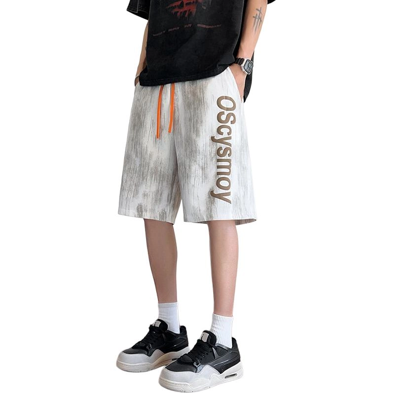 ULTRA QUATTRO oversize