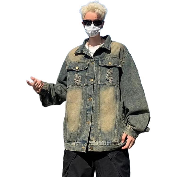 GEOGRE ALEX