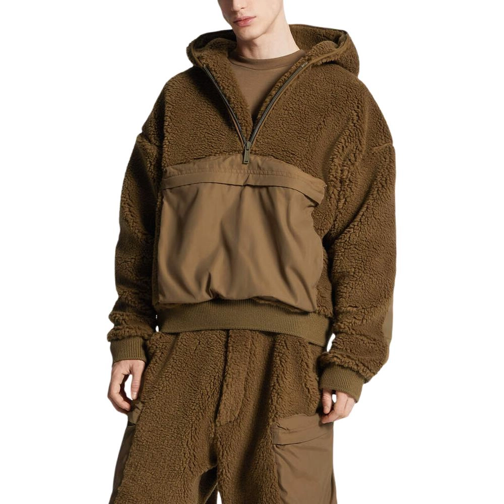 DSQUARED 2