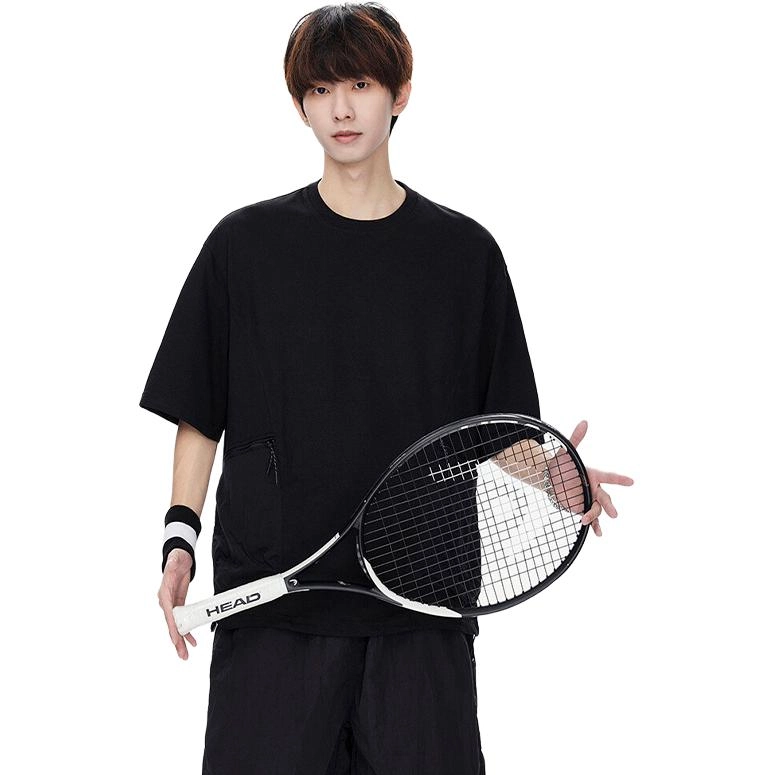 songlan T