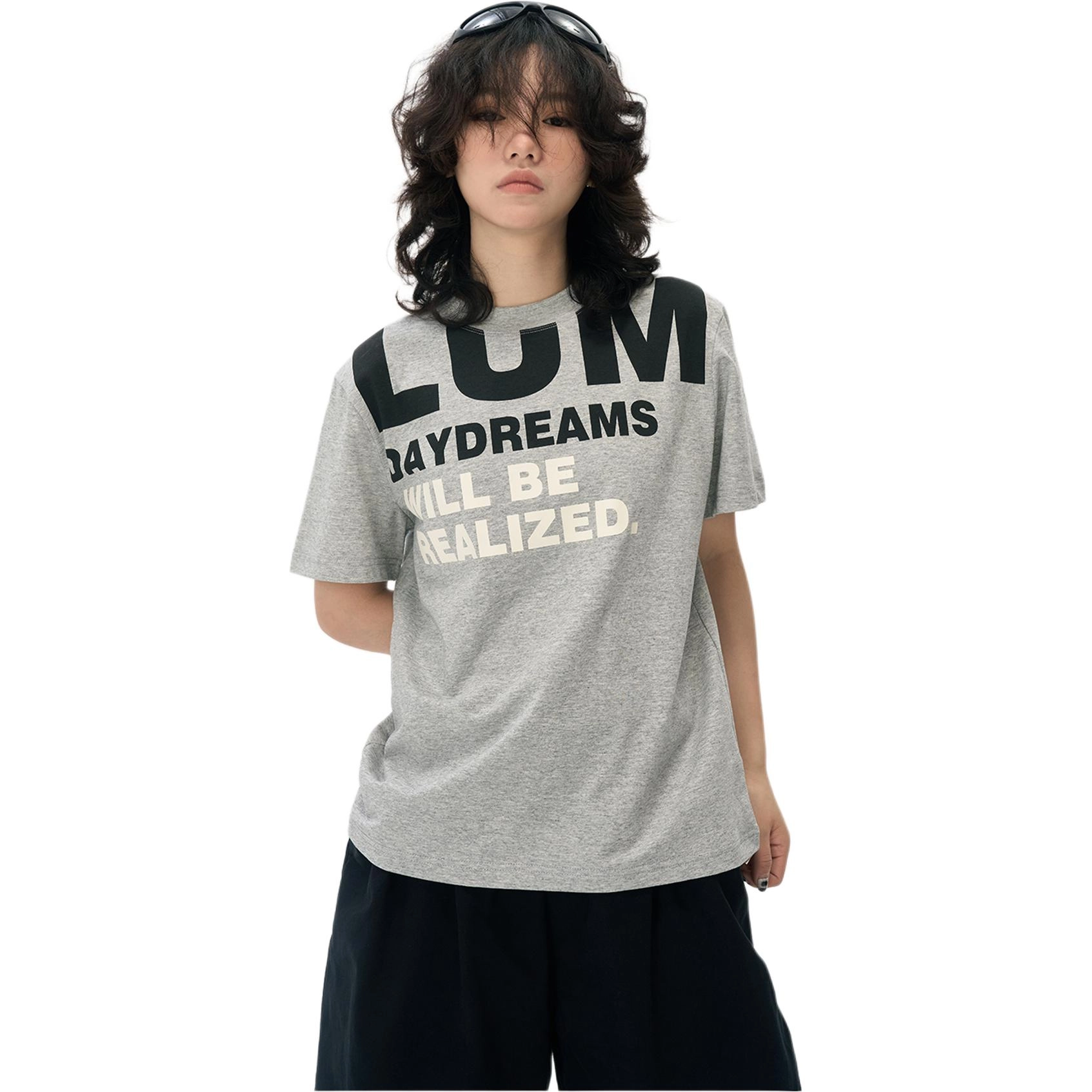MOOTONAL T