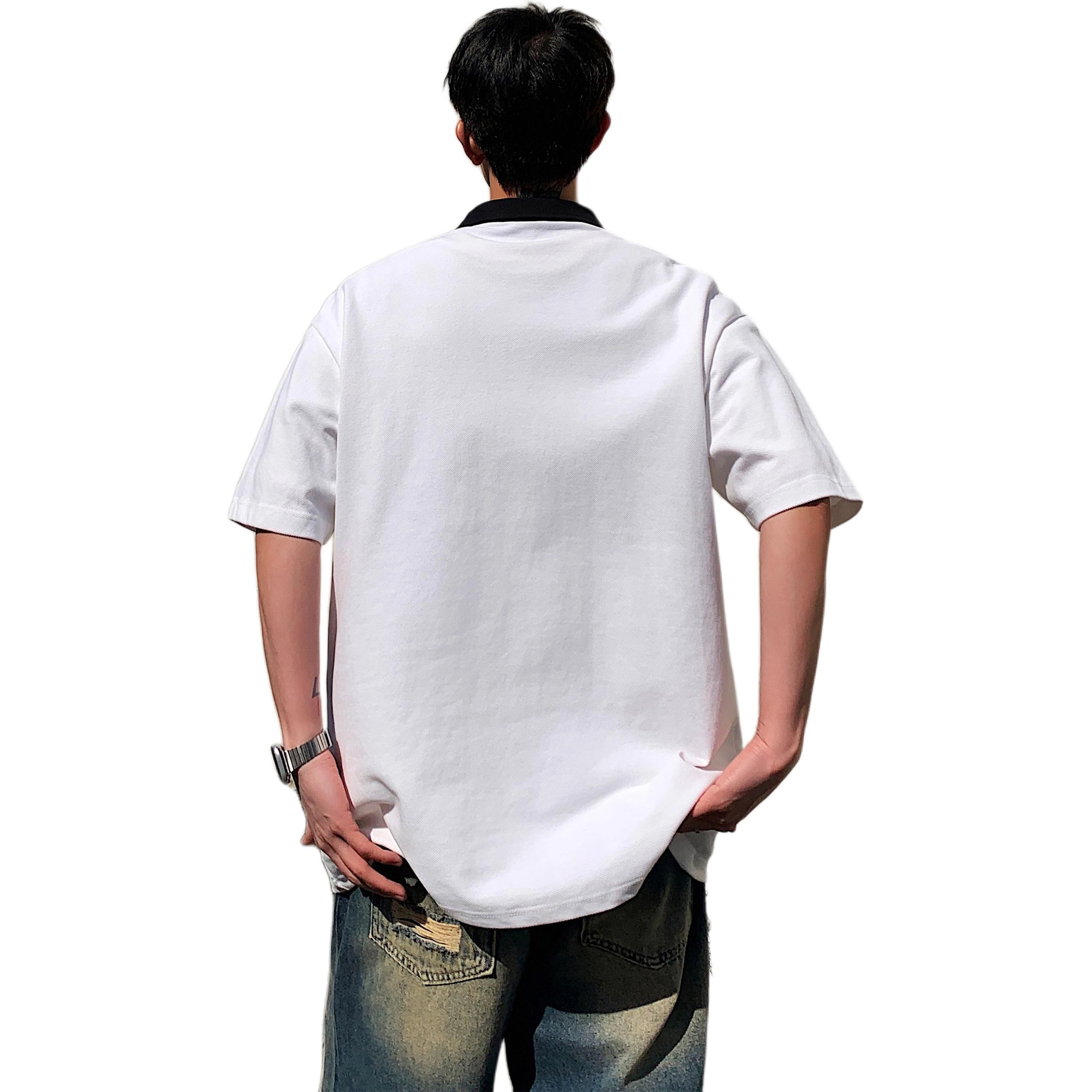 GRAMICA logoPolo