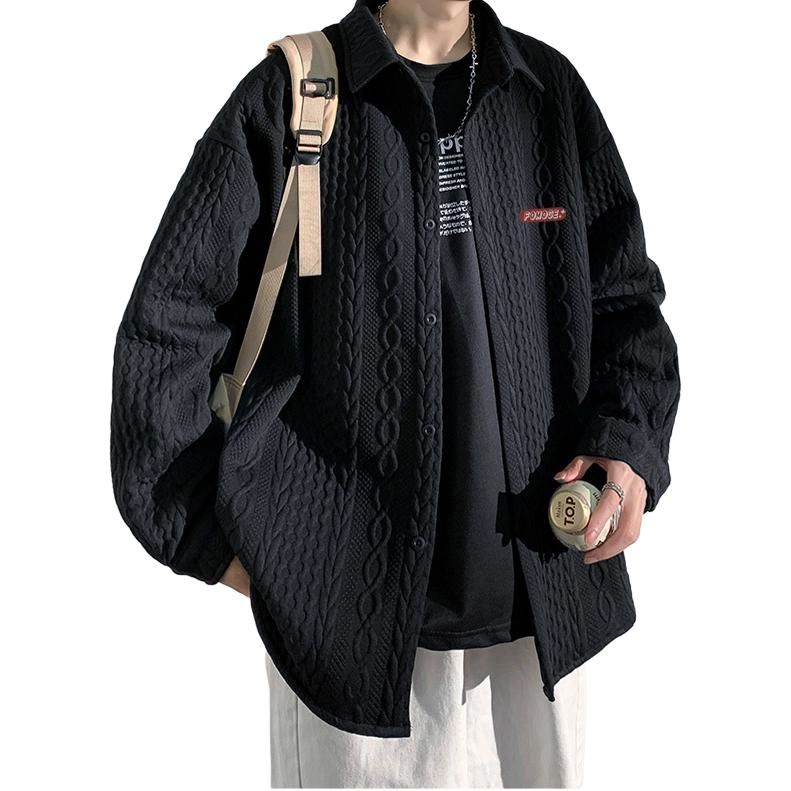FOMOCE inscleanfitvibeoversize
