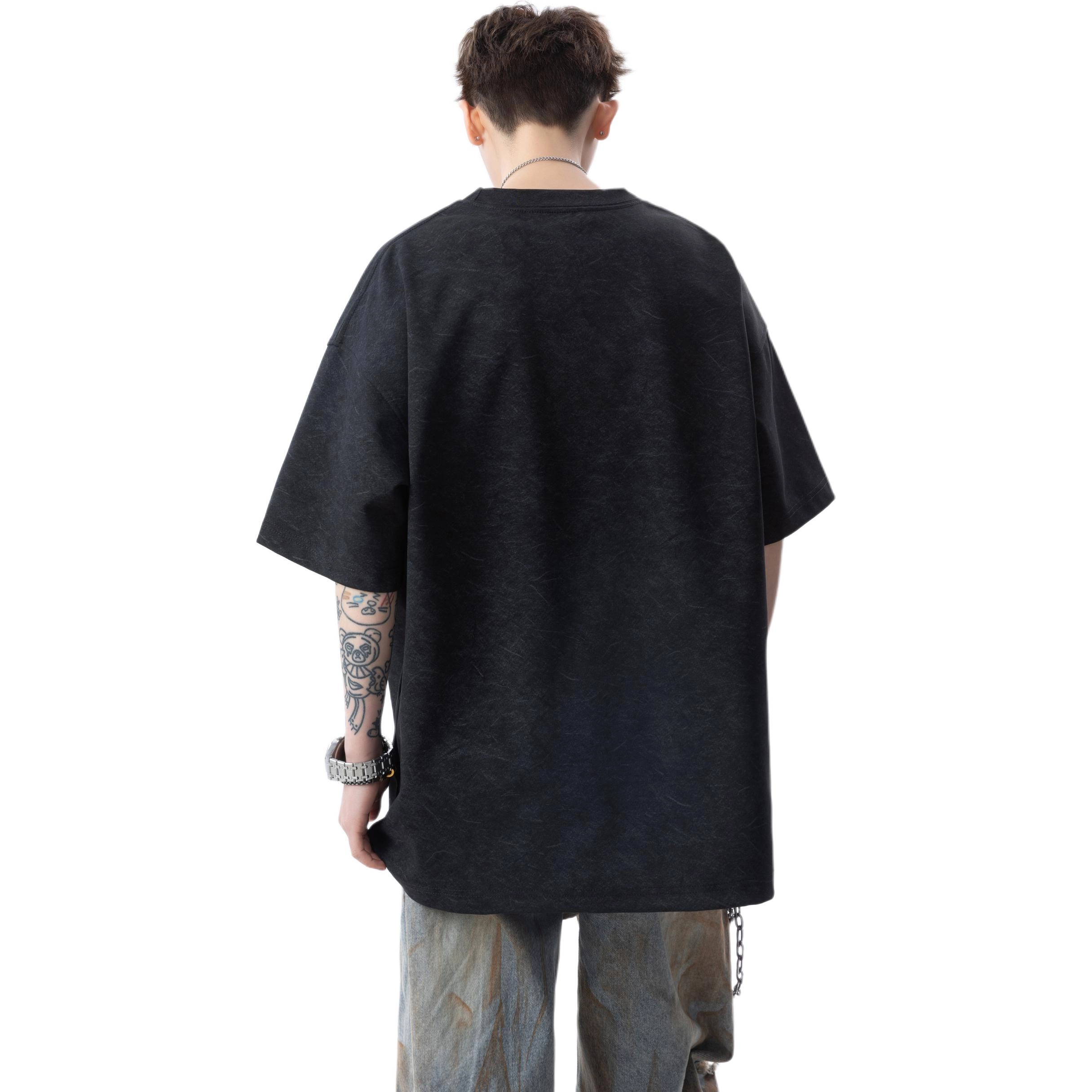 GRAMICA T