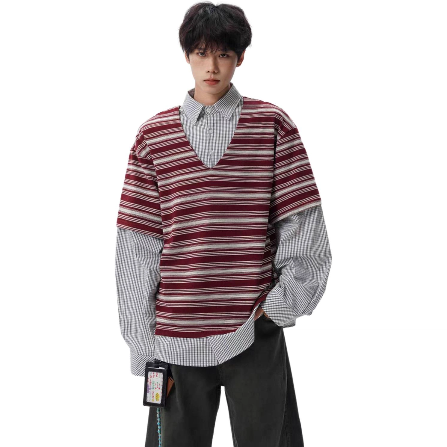 RVANGUARD POLO