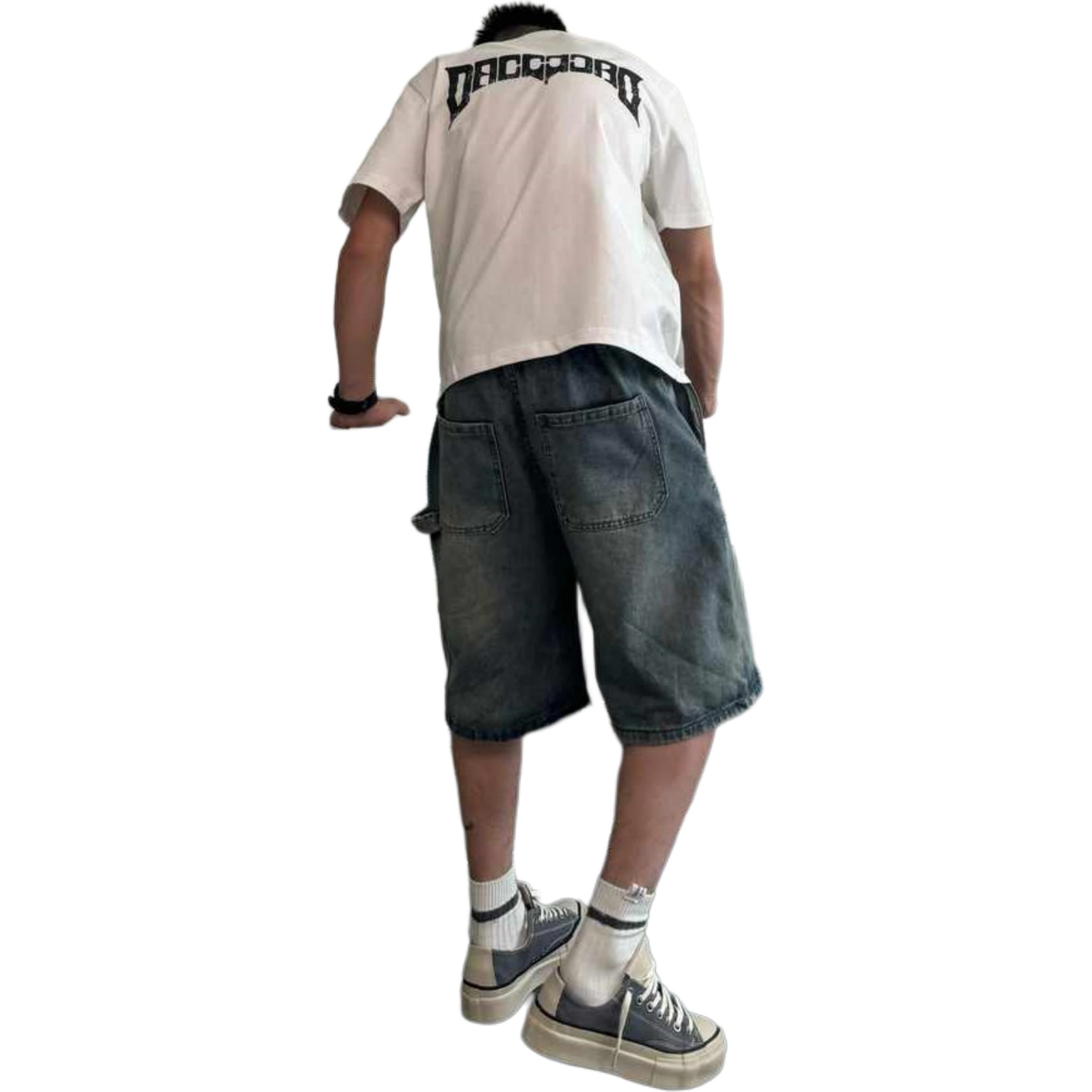 VNHP