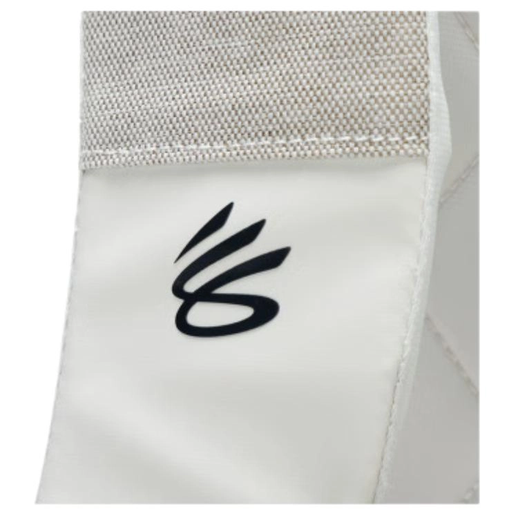 Under Armour 19L