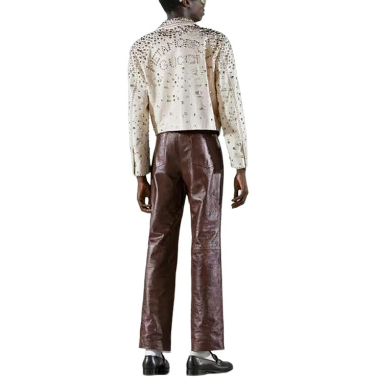 GUCCI SS23