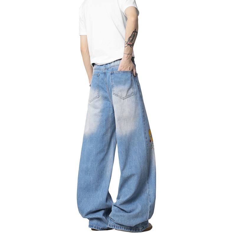 FOREVER 21