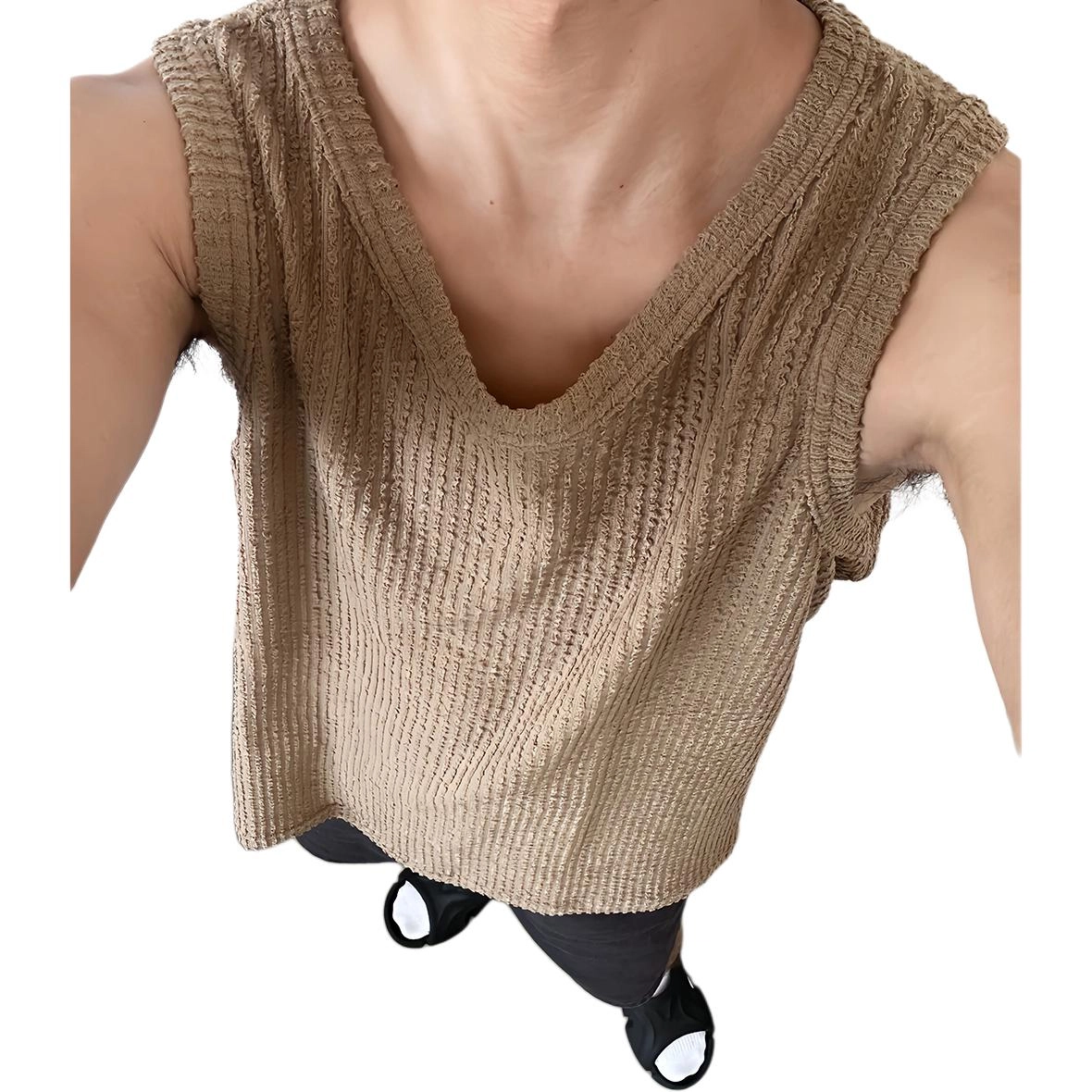 City Hipster T