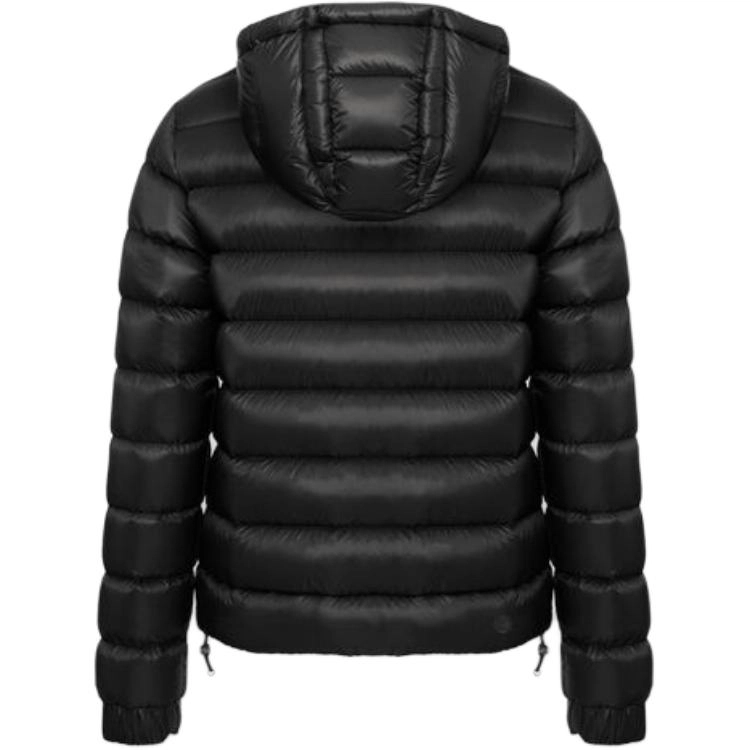 COLMAR FW25