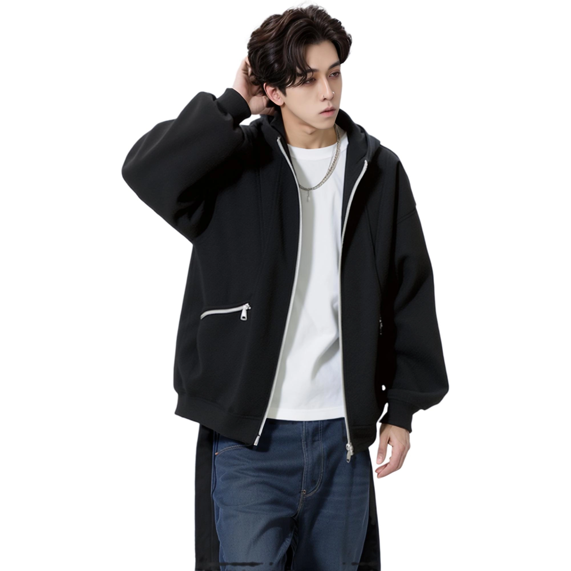 FRLMK cleanfit