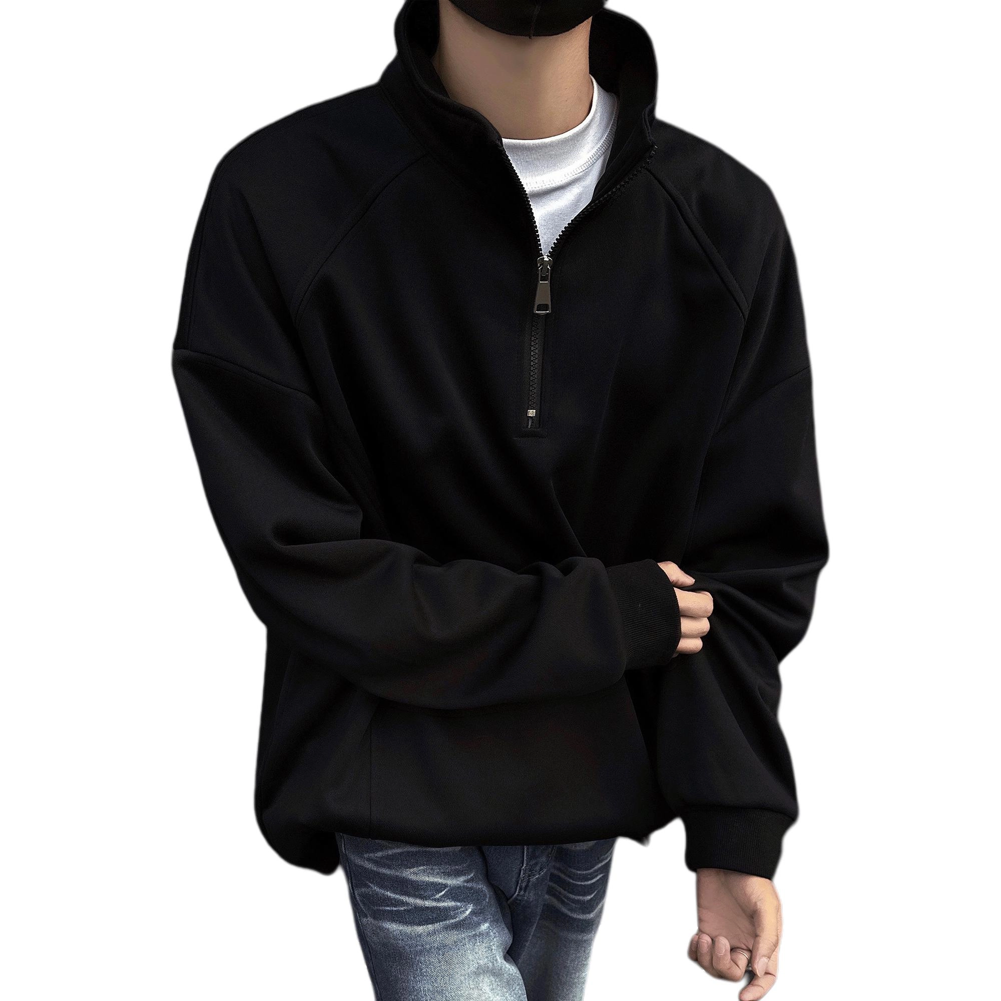 ZYKY