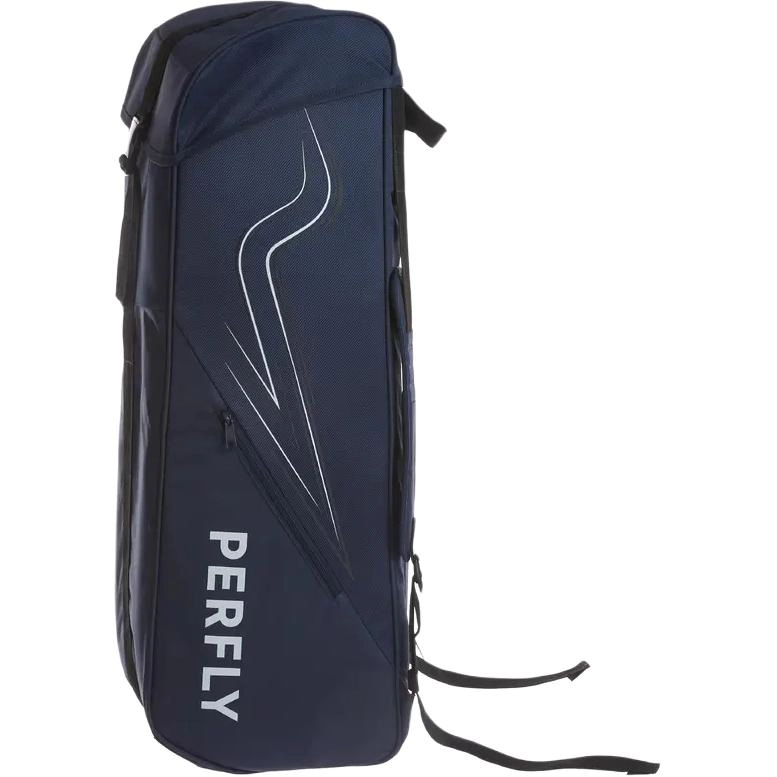 DECATHLON PERFLY