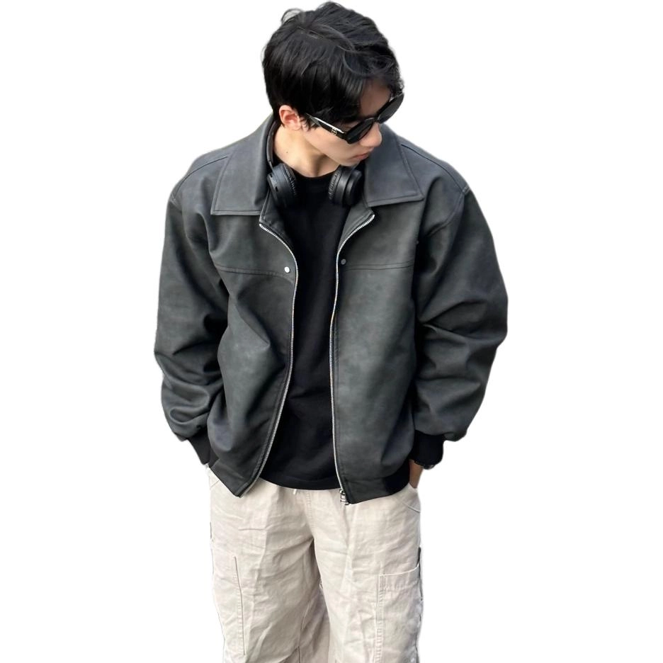 NOAHGIGI Cleanfit