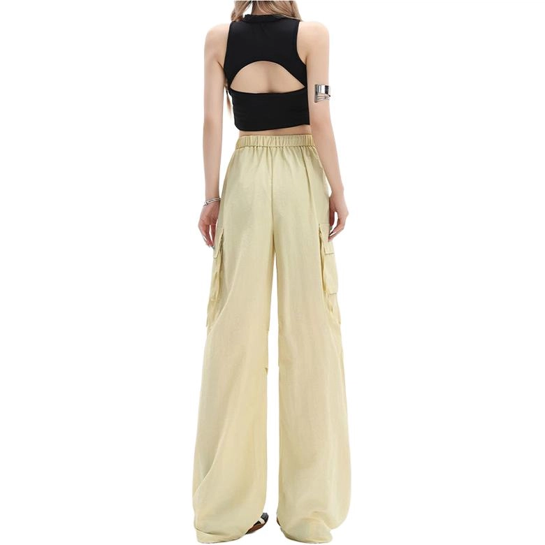 FOREVER 21 cleanfit