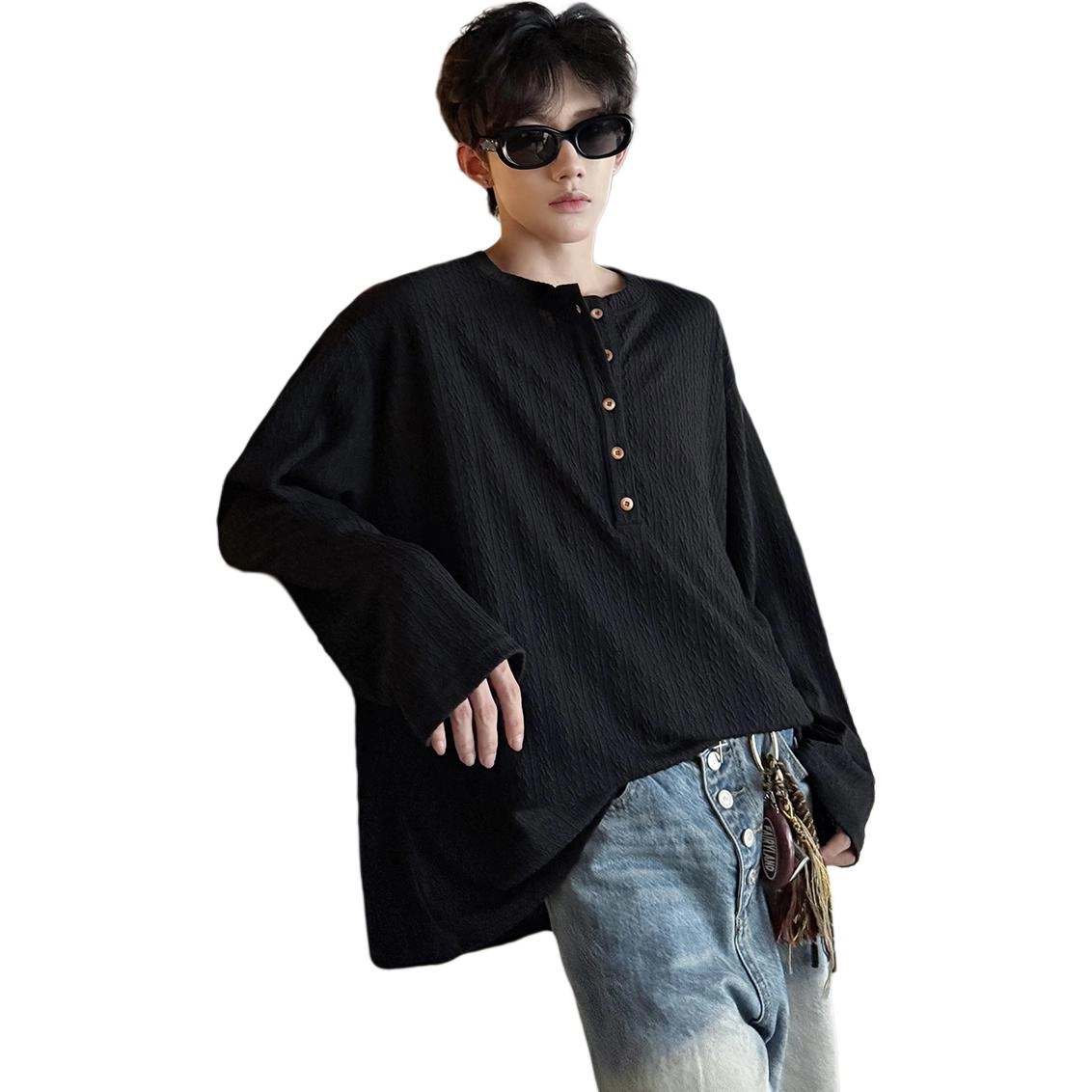 AOPAISHARK T