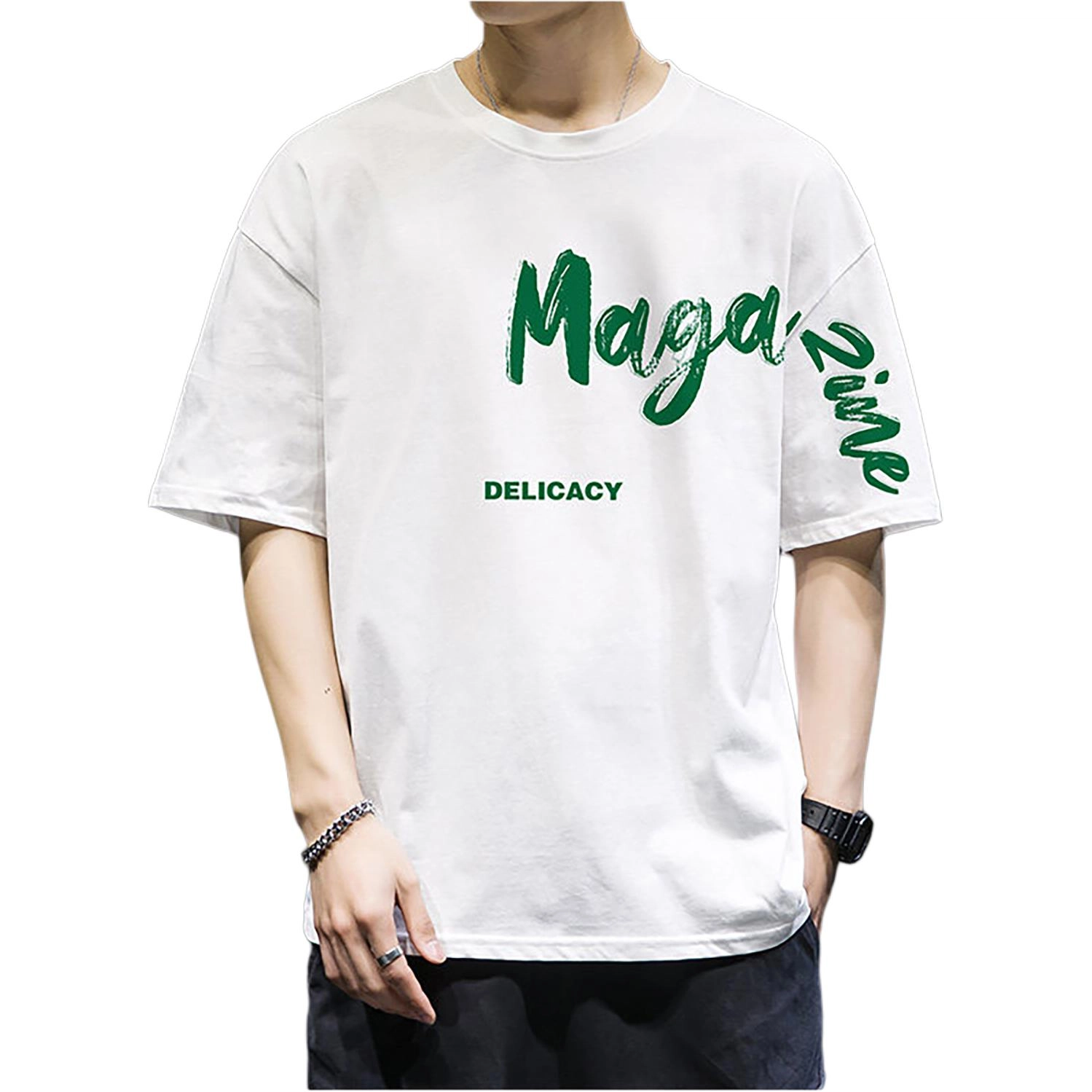AOPAISHARK T