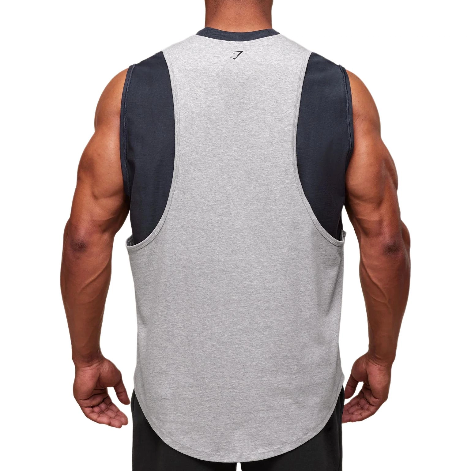 GYMSHARK GSLC Reversible