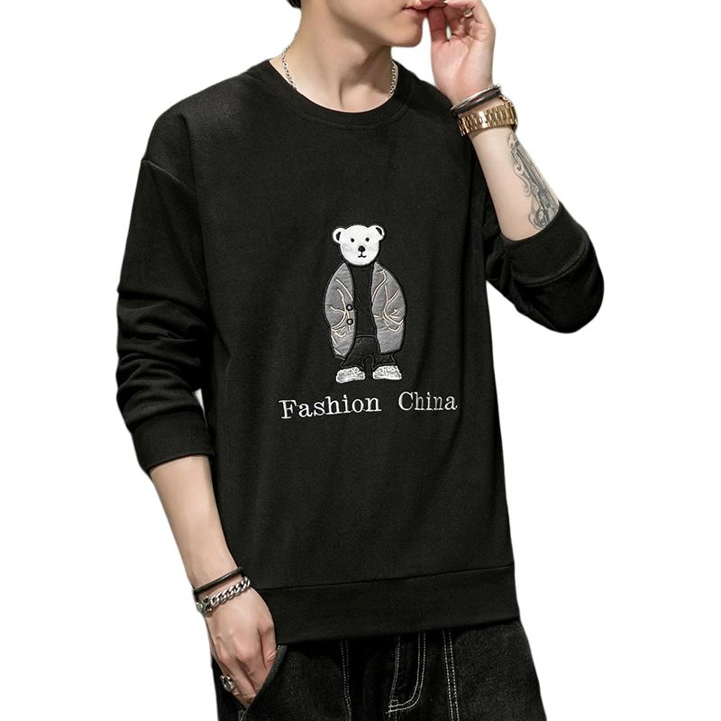 ICVBL t
