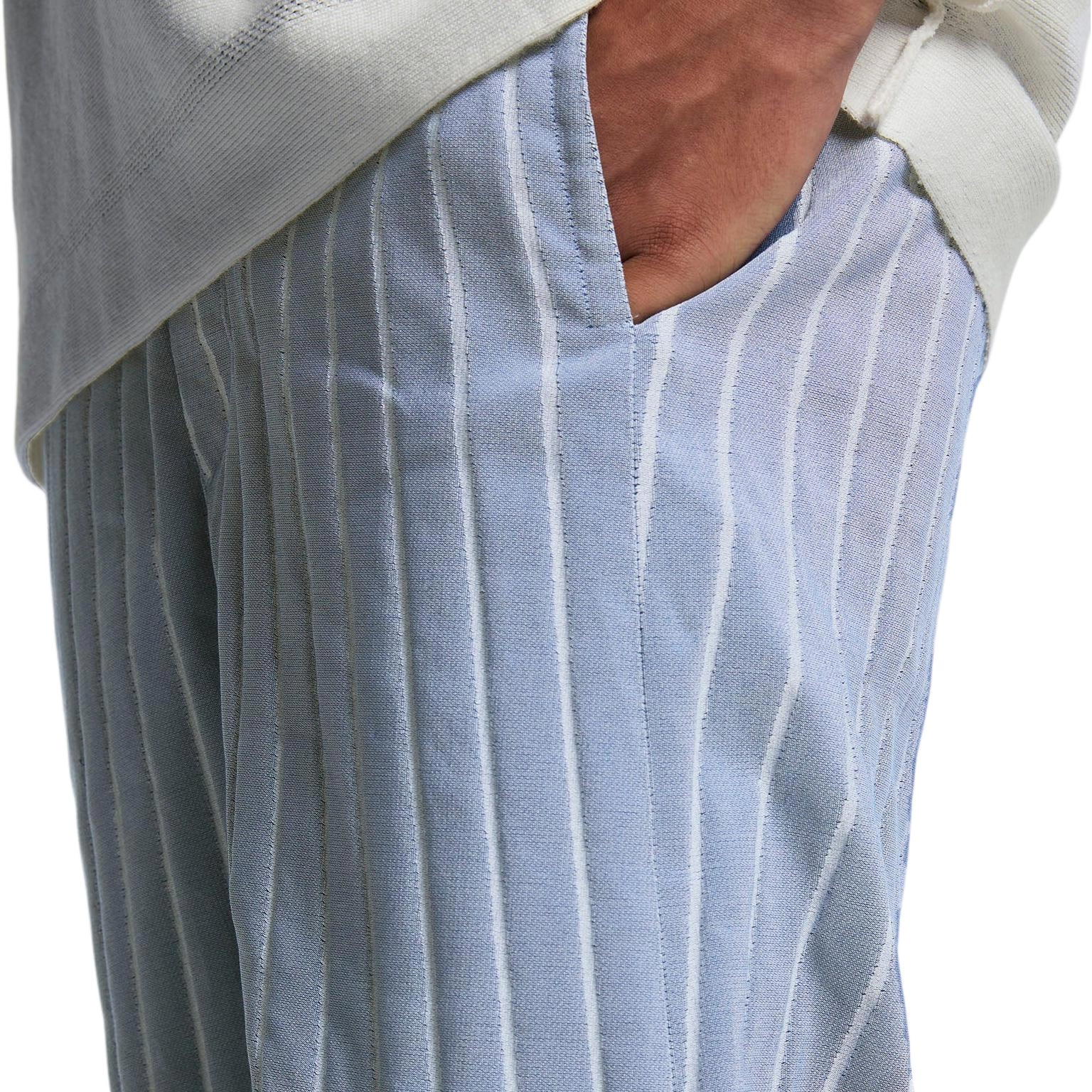 ISSEY MIYAKE FW25