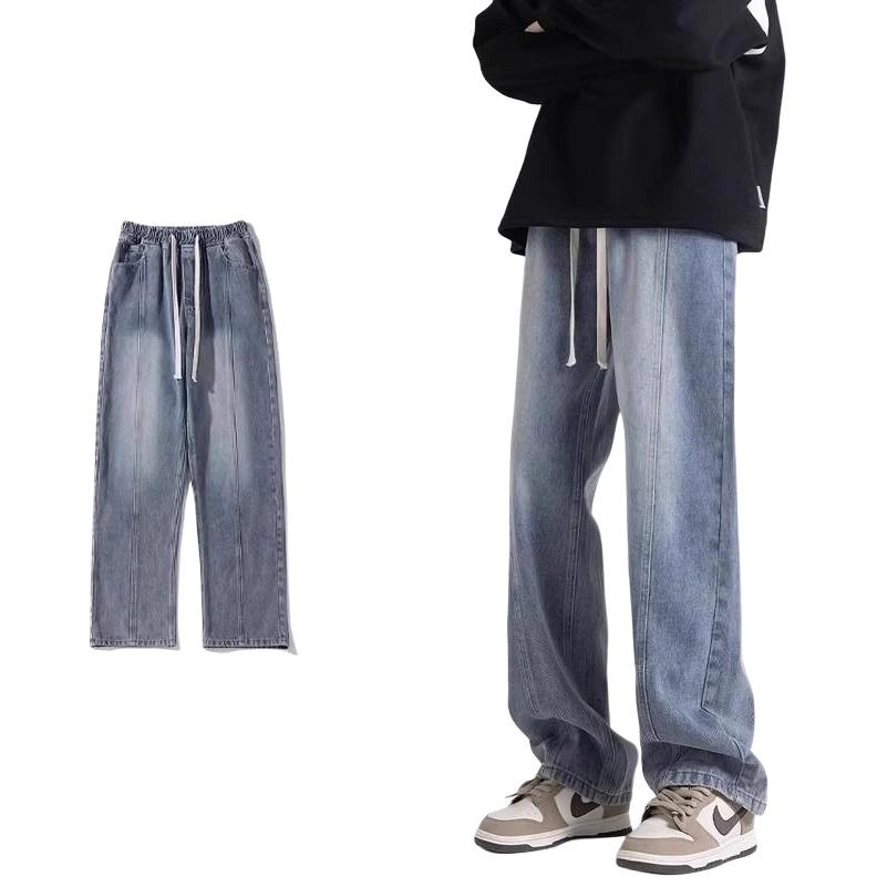 REBIRTHRABBIT 2025cleanfit
