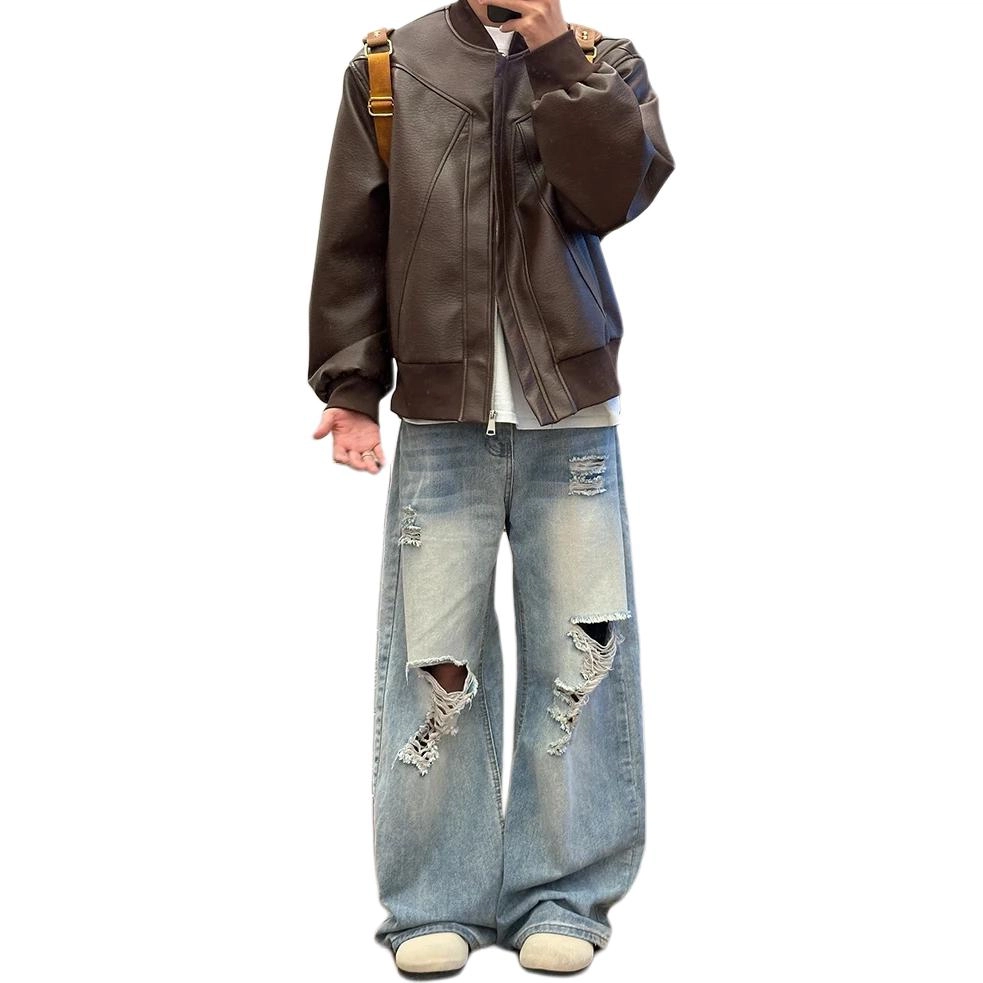 AOPAISHARK cleanfit