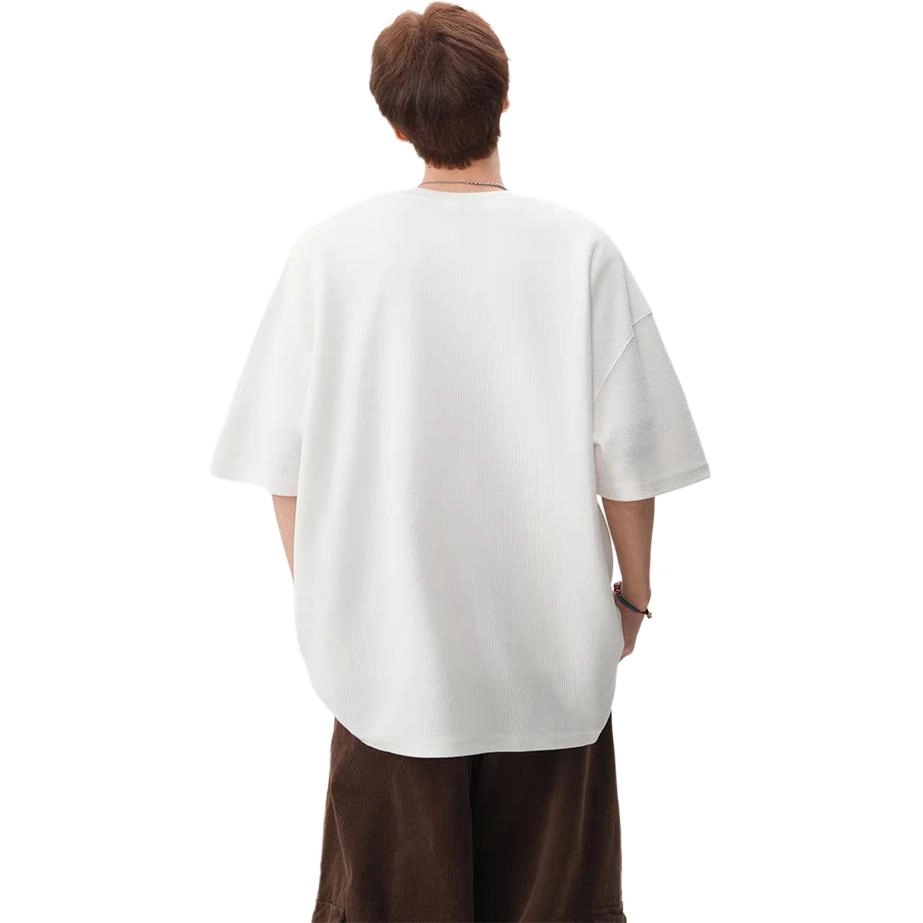 Hypeyourself T