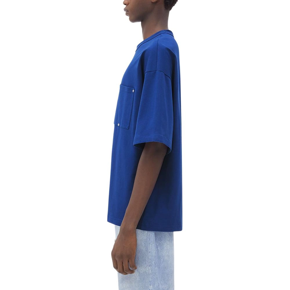 Bottega Veneta SS24 T