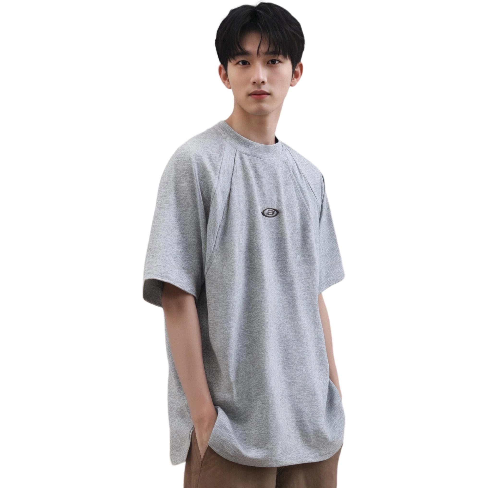 BEAR UNION T