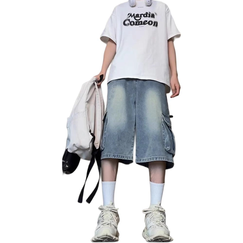 AOPAISHARK