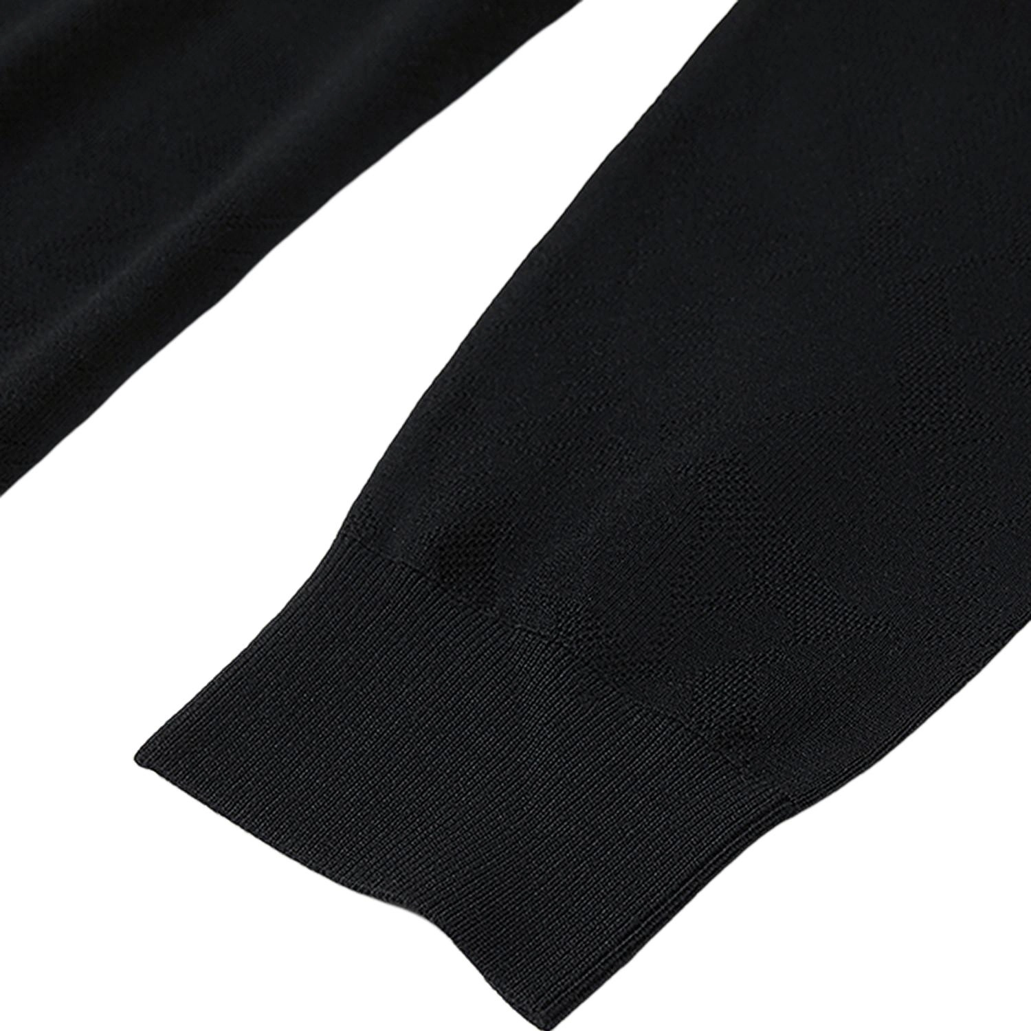 KARL LAGERFELD FW25 Polo