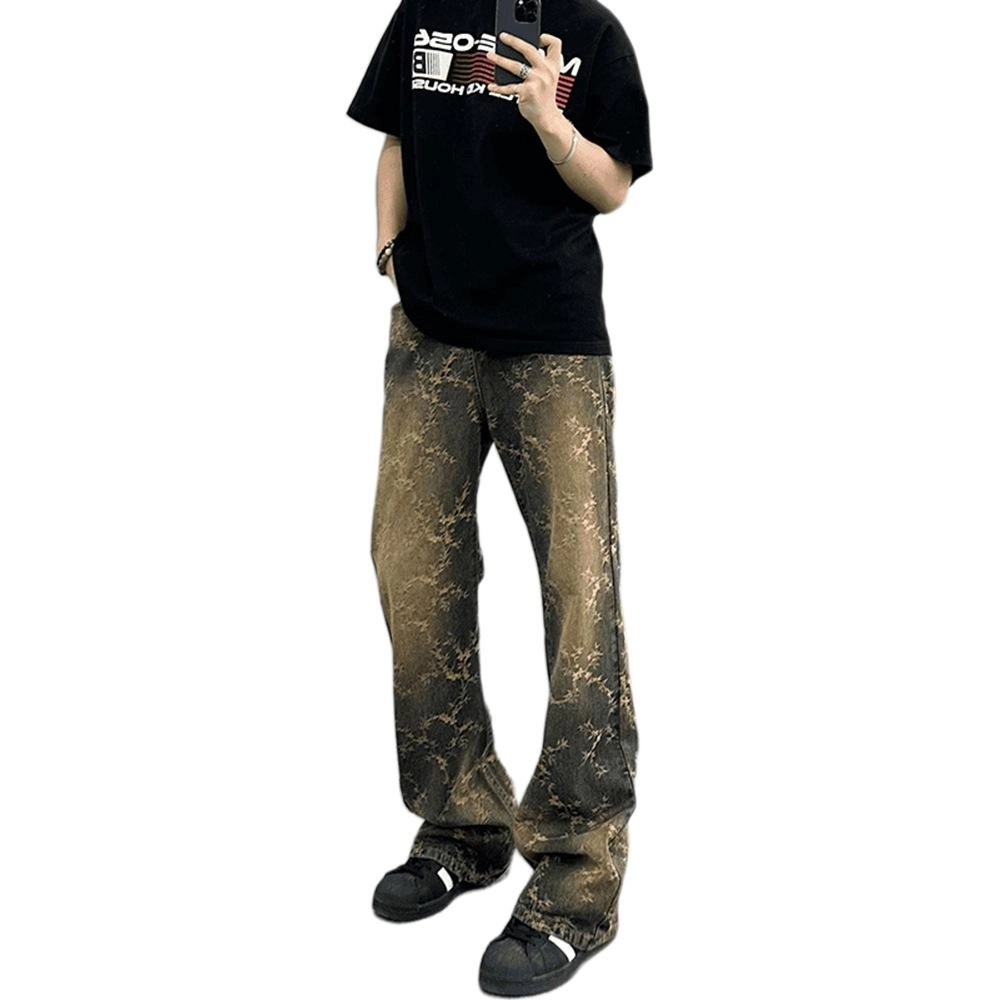 IXXAT vibeootd