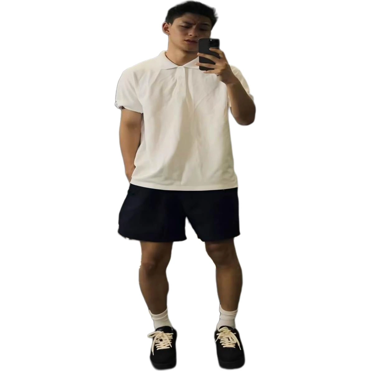 GTAL Polo