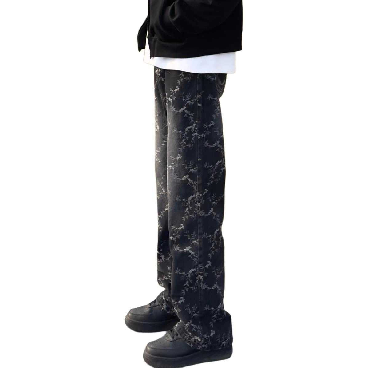 masongarments vibe