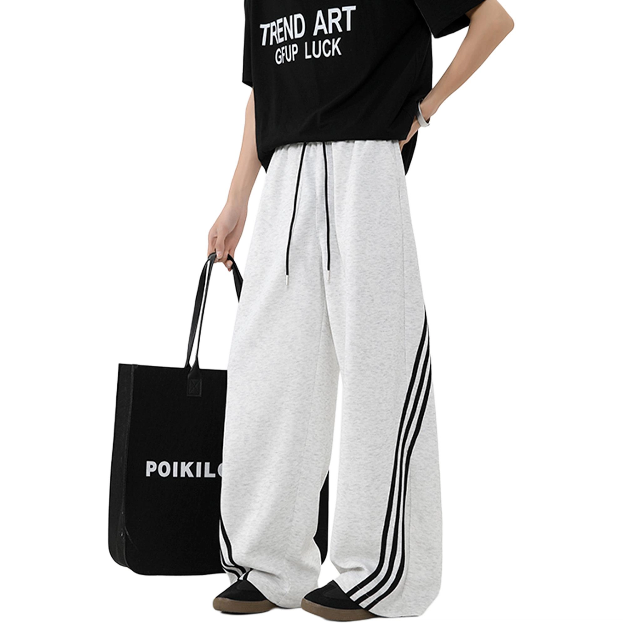 URBAN AUTHENTIC